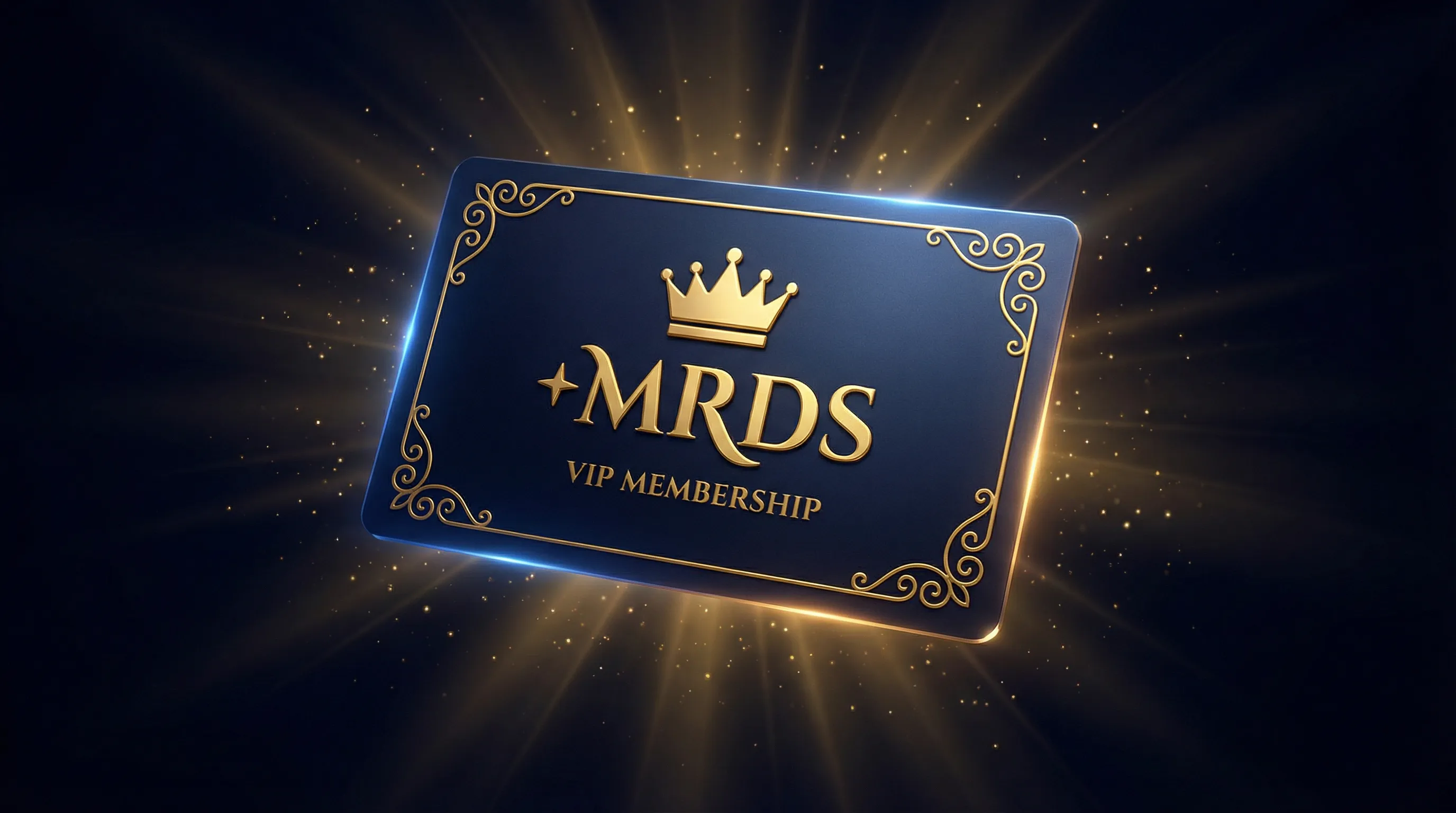 两人打扑克剧烈运动又疼又叫 +MRDS 官方会员卡